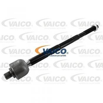 Rótula Axial de Dirección VAICO V25-9693 Compatible con FIAT 500 y FORD 1541354
