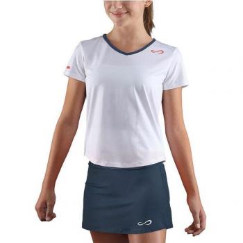 Camiseta de Manga Corta para Niños Glory Endless