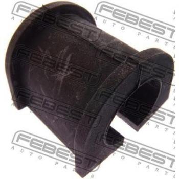 FEBEST SZSB-GVTF Silentblock de barra estabilizadora