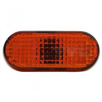 Goodpart TYC 18 – 3585 – 11 – 2 Indicador