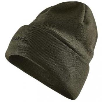 Craft Core Essence Beanie Hat