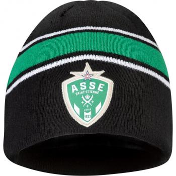 Knitted Beanie ASSE Fan