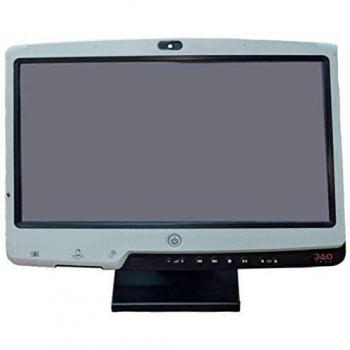 SATYCON Ordenador AIO TACTIL JAOTECH 18.5 2GB 320GB Free