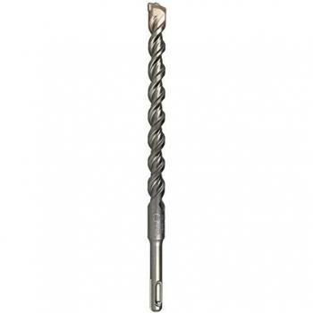 Heller 7612552030 - Broca martillo