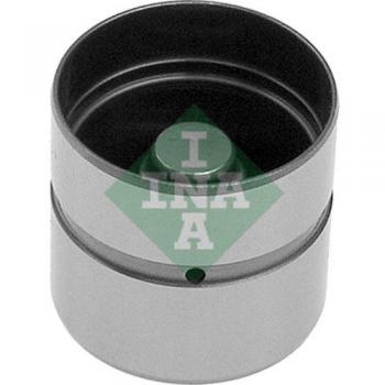 INA 420 0034 10 Rocker/Tappet