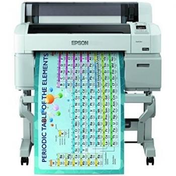 Epson SC-T3200-PS - Impresora de gran formato