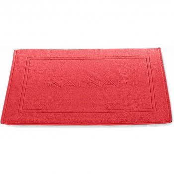 Alfombra de Baño Naf Naf Casual 50x80
