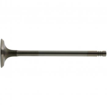 Febi-Bilstein 12821 Válvula de admisión