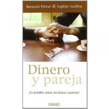 DINERO Y PAREJA ES POSIBLE AQMAR SIN HACER CUENTAS
