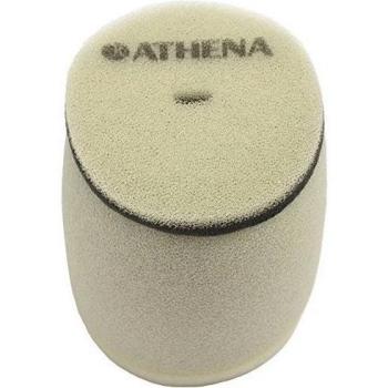 Athena S410510200025 Filtro de Aire