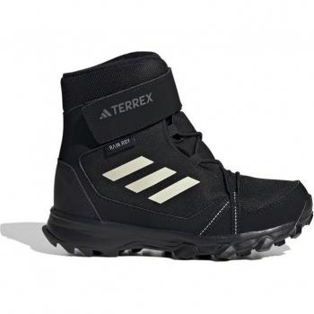 Botas de montaña adidas Terrex Snow CF R.RDY infantil