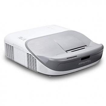 Viewsonic Ps700X - Proyector 3300 Lumenes, Multicolor
