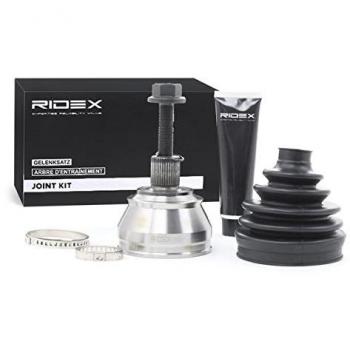 Kit de Articulación de Transmisión RIDEX 5J0097 para VW, AUDI y BENTLEY