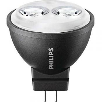 Philips 41019600 LED Spot