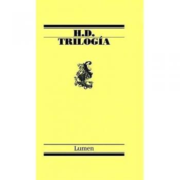 Trilogía