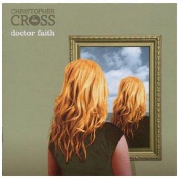 Doctor Faith
