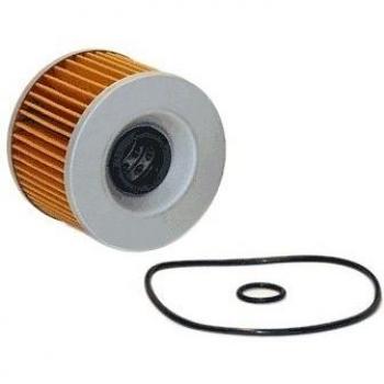 WIX CORPORATION 24941 CARTRIDGE LUBE M