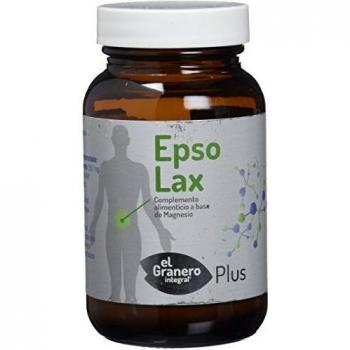 El Granero Integral Epso Lax - 100 gr