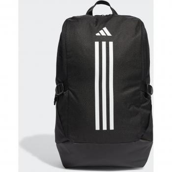 Adidas TR Performance Backpack, Black/White, 24L Unisex