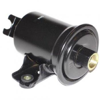 Japanparts FC-235S Filtro combustible