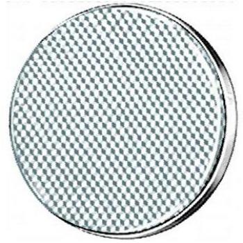 Elemento Reflectante Trasero Hella 8RA 002 016-101