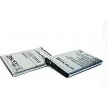 Bateria Samsung EB504465VU S8500 WAVE B7300 I8910 1750 mAh Li-Io