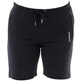Pantalon Corto Jsmith PIXIDI Mujer