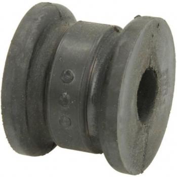 Cojinete estabilizador REINHOCH RH17-3002 Silentblock de barra estabilizadora