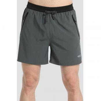 Pantalón de montaña Yuraco +8000