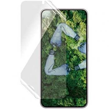 PanzerGlass Samsung Galaxy S23+ Protector de pantalla