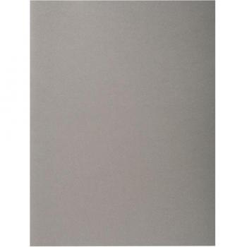 Paquete de 100 Subcarpetas Rock''s 210 g/m2