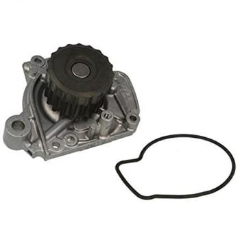 Bomba de agua Aisin WPH-051V, tipo enfriamiento, alta eficiencia, diseño compacto, compatible con múltiples modelos de vehículos