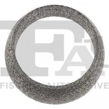 Junta anular para tubo de escape FA1 131-955