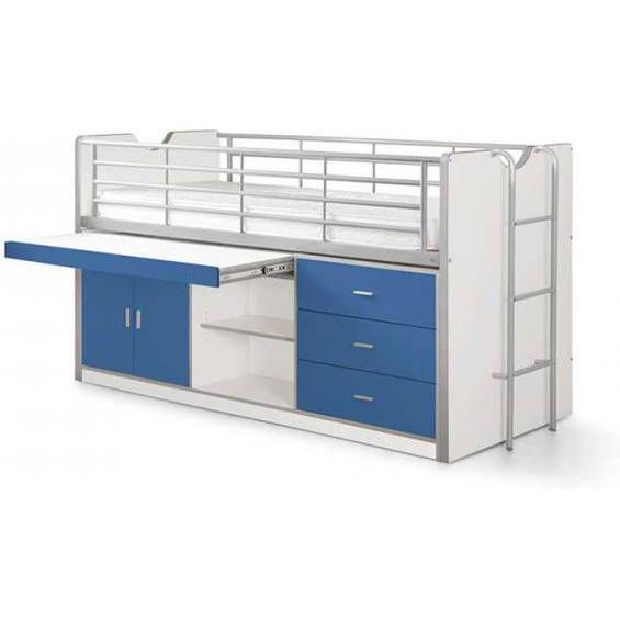 Imagen Principal