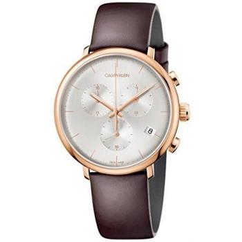 Calvin Klein Sport Watch K8M276G6