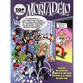 Chapeau el esmirriau | Safari callejero - Ibáñez Talavera, Francisco