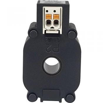Transformador de corriente enchufable WAGO 35A/1A 855-2701/035-001