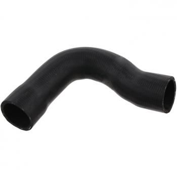 Febi Bilstein 32640 Refrigerantes Del Motor
