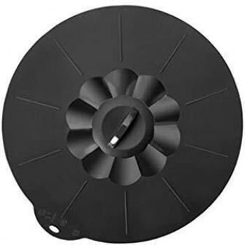 IBILI 744400 Tapa DE Silicona 27,50 CM