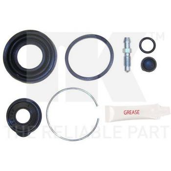 Kit de reparación de pinza de freno NK 8832021