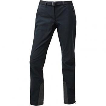 Montane Skyline Women's Pantalones