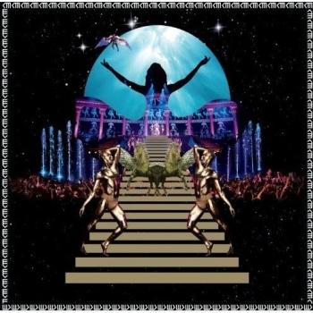 Aphrodite Les.. -CD+DVD-