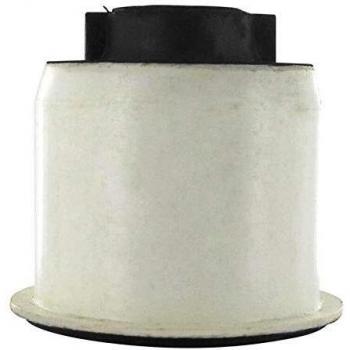 Soporte de Eje Trasero VAICO V42-9561 para PEUGEOT 307 y CITROËN C4 - Calidad Original