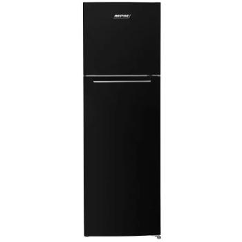 Frigorífico-congelador No Frost MPM-247-CF-29 de Dos Puertas 167cm