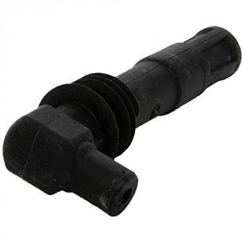Conector Bujía de Encendido BREMI 13309A5
