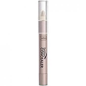 Wibo Wibo Browns Concealer 20 g