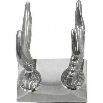 Sopo Tomas Ulbrich – Perchero para pared
