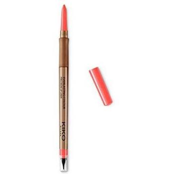 KIKO Milano Everlasting Colour Precision Lip Liner 422 | Lápiz automático para el contorno de los labios