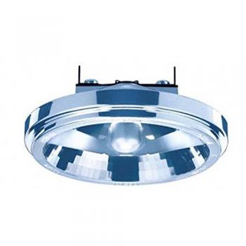 Osram HALOSPOT 111 ECO 48835 ECO WFL - Lámpara halógena