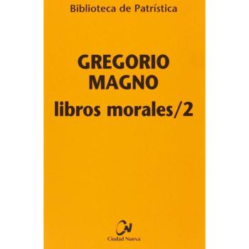 Libros morales/2: 62